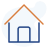 DreamHome