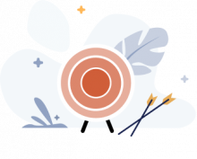 inro