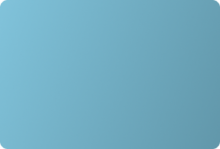 liteblue