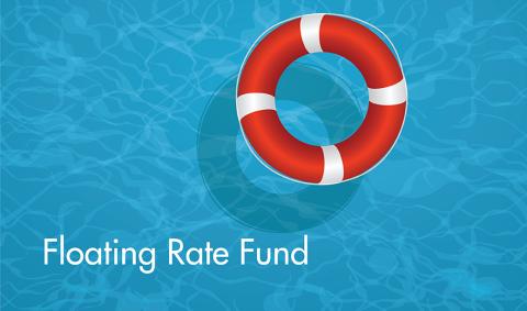 Floating rate