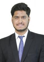 Ayush Jain