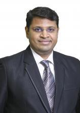 Kamal Gada