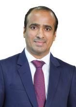 Sharwan Goyal