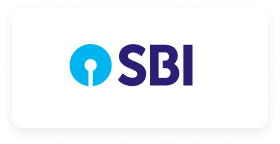 sbi