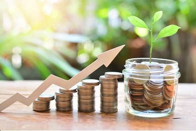 UTI Balanced Advantage Fund