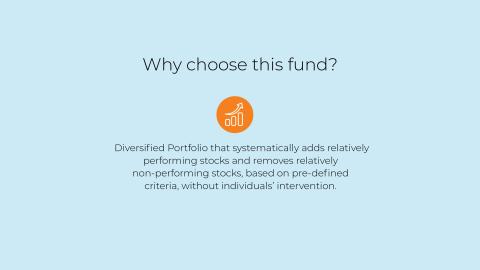 UTI Nifty200 Momentum 30 Index Fund-2