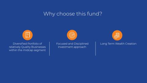 UTI Nifty Midcap 150 Quality 50 Index Fund-2