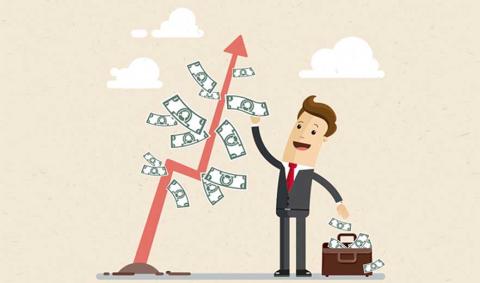 Systematic withdrawal plan