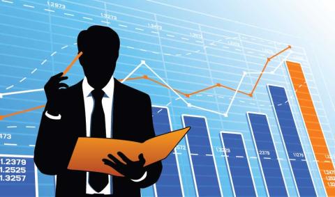 Mutual fund fact sheet