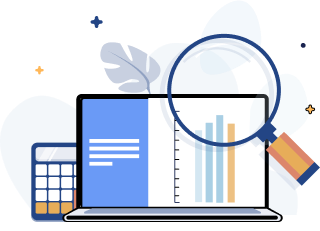 extensive-goal-planning-timeline