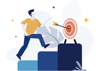 extensive-goal-planning