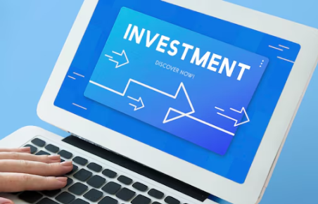 Rule based investing_452_290-1x