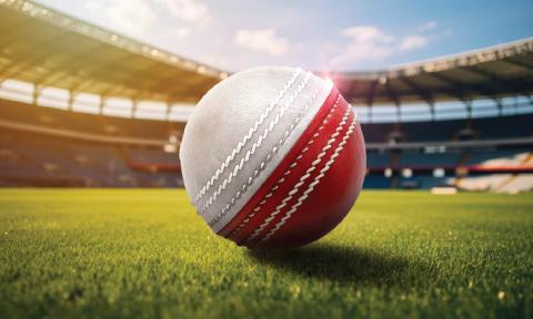 UTI Nifty Alpha Low-Volatility 30 Index Fund