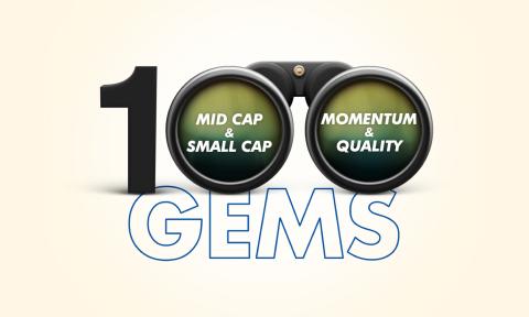 MidSmallCap-Fund_Card_-_1250x750-01