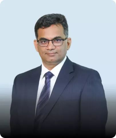 amit_premchandnani