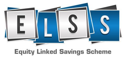income_tax_saving_tips_for_young_earners_uti_mutual_fund