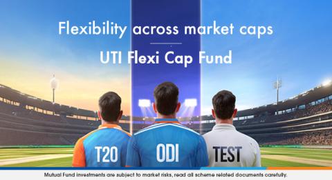 uti_fexi_cap_cricket_banner_160725