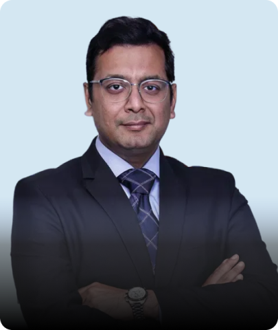 abhishek_sonthalia