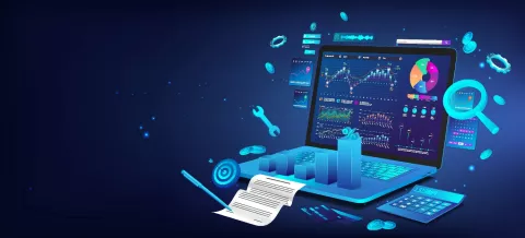 article_differences_between_xirr_and_cagr_in_mutual_funds