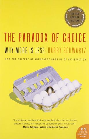 image_the_paradox_of_choice_book_cover