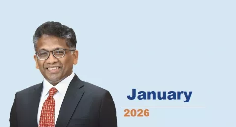 jan_2026