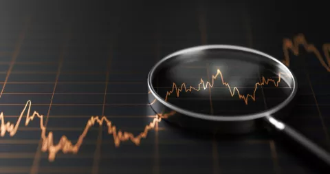 what_is_beta_in_mutual_funds