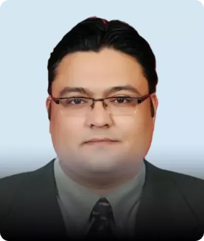bhavesh_kanani