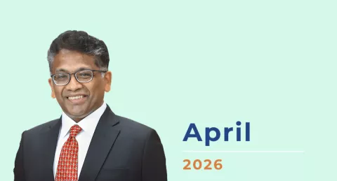 aprildesk_story26