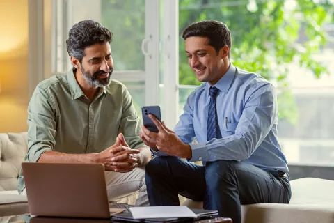 article_how_sebi_s_2026_mutual_fund_rules_could_impact_your_portfolio