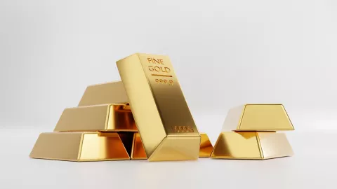 article_what_is_digital_gold_and_how_it_works