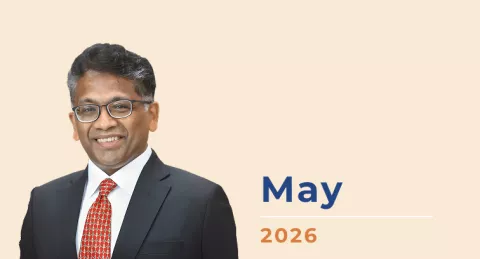 cio_desk_story_may26