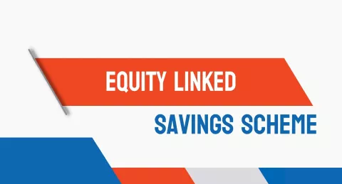 article_elss_withdrawal_rules_in_india_what_to_know_before_redeeming_elss_investment