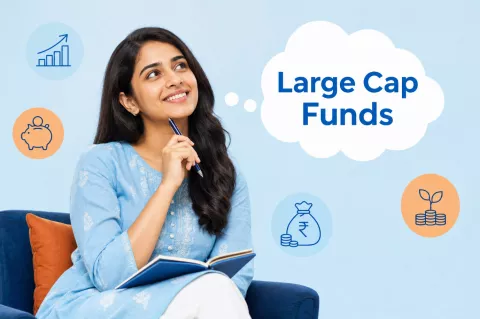 article_how_suitable_are_large_cap_funds_for_beginners