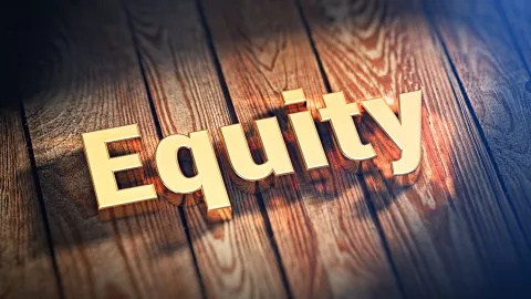 article_how_to_invest_in_equity_funds_a_beginners_guide