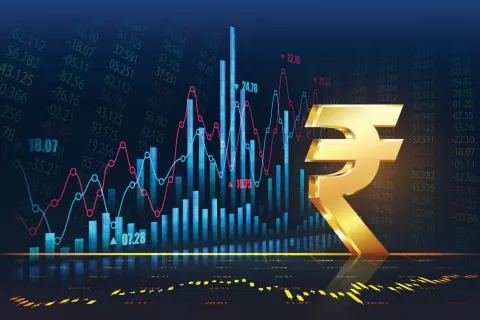 article_should_you_invest_in_small_cap_funds_in_the_current_market
