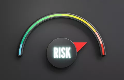 article_what_are_high-risk_mutual_funds_types_features_advantages