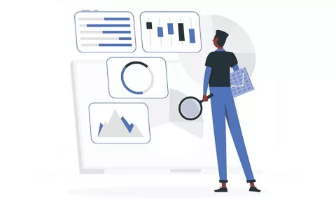article_what_are_thematic_mutual_funds_and_how_do_they_operate