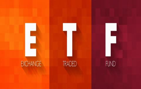etf_image