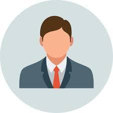 man-general-icon