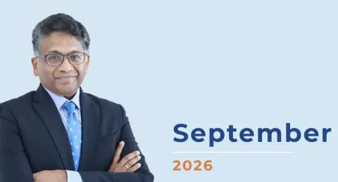 cio_desk_sept26