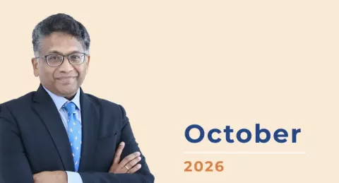 cio_desk_story_oct26